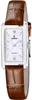 Festina – F20769/2 – Náramkové hodinky – Dámské Náhled obrázku produktu 1