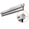 Celexon 1090796, 19 kg Produktbild-Vorschau 13