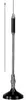 Albrecht - CB-Funk Magnetantenne CBM-108 (60cm Strahler) Produktbild-Vorschau 3