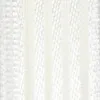 Organzaband Streifen Geschenk Dekoband Hochzeit Weiß 15mm Produktbild-Vorschau 4