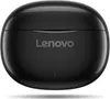 Lenovo E310 True Wireless Stereo Earbuds  Kabelloser Klang Produktbild-Vorschau 4