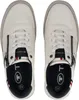 Tom Tailor Sneaker Sneaker Kunstleder/Textil Produktbild-Vorschau 6