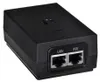 Ubiquiti POE-48-24W-G, Gigabit Ethernet, 10,100,1000 Náhľad obrázku produktu 10