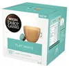 Nescafé Dolce Gusto Flat White Kaffeekapsel 16 Stück(e) Produktbild-Vorschau 3
