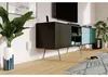 devolo Magic 2 LAN triple Powerline 3x Gigabit LAN port 1x Podgląd zdjęcia produktu 14