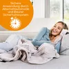 Beurer HD 75 nordic Produktbild-Vorschau 8