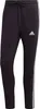 adidas Essentials French Terry 3-Streifen Trainingshose Produktbild-Vorschau 1