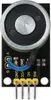 JOY-IT, elettromagnete, SEN-MAG25N Anteprima dell’immagine prodotto 2
