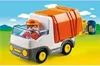 PLAYMOBIL 1.2.3 6774, 1,5 rok/roky, Vícebarevný, Plast Náhled obrázku produktu 11