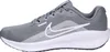 Bežecká obuv Nike FD6454-010 pre Pánske Náhľad obrázku produktu 11