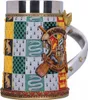 Harry Potter - Goldener Schnatz Tasse Produktbild-Vorschau 4
