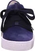 Gabor 83.333 Damenschuhe - sportliche Slipper - Halbschuhe Produktbild-Vorschau 11