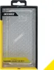 Accezz Clear Backcover dla Samsung Galaxy A5 (2017) - Podgląd zdjęcia produktu 7