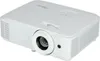 OPTOMA Projecteur de données Optoma EH401 4000 ANSI lumens Voir les images du produit 7