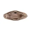 JOOP! serenita mimi Hobo mhz Farbe taupe AL Produktbild-Vorschau 2