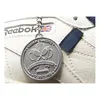 Reebok Sneaker CLUB C 85 TENNIS Freizeitschuh Turnschuhe Produktbild-Vorschau 2