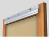 Z Profil Aluminium 1 Set, Spiegelhalterung Wand Für Produktbild-Vorschau 1