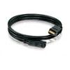 Purelink HDMI-Verlängerungskabel, HIGH SPEED with ETHERNET, Produktbild-Vorschau 4