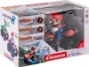 Carrera 2,4GHz Mario Kart Mario  - Quad Produktbild-Vorschau 7