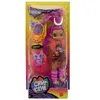 Bambola Cave Club Roaralai (25 cm), bambola di moda Anteprima dell’immagine prodotto 7
