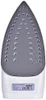 TEFAL Virtuo Bügeleisen Dampfbügeleisen 80g Dampf-Stoß | Produktbild-Vorschau 7