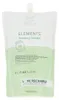 Wella Elements Renewing Shampoo Refill 1000 ml Voir les images du produit 13