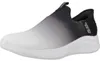 Slip Ins 150183S Produktbild-Vorschau 1