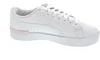 PUMA Jada Galentines Sneaker Damen puma white/puma Voir les images du produit 18