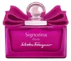 Salvatore Ferragamo Signorina Ribelle EDP 30 ml W Anteprima dell’immagine prodotto 9