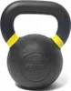 Kettlebell litina IRONLIFE 16 kg Náhled obrázku produktu 1