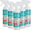 HOTREGA Kühlschrank Hygiene Reiniger 3in1 500ml - zur Produktbild-Vorschau 1