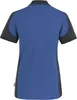 HAKRO Hakro Damen Poloshirt Contrast Performancer #239 Gr. Produktbild-Vorschau 3