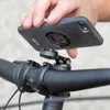 SP Connect Stem Mount Pro, Telefon komórkowy/Smartfon, Podgląd zdjęcia produktu 6