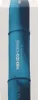 Kenzo Homme EDT 60 ml M Náhled obrázku produktu 11