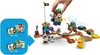 LEGO Super Mario Luigiho sídlo – Poltergust – rozširujúci Náhľad obrázku produktu 18