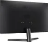 LG 24MP60G-B 24", IPS, FHD, 1920 x 1080, 16 : 9, 1 ms, 200 Podgląd zdjęcia produktu 7