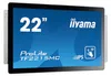 TF2215MC-B2 (54.6 cm (21.5 Zoll), schwarz, FullHD, IPS, Produktbild-Vorschau 5