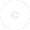 MediaRange - 25 x DVD+R DL - 8.5 Go (240 min.) 8x - blanc - Voir les images du produit 4