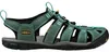 Keen scarpe Clearwater Leather Cnx, 1014371 Anteprima dell’immagine prodotto 66