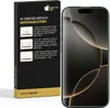 1x 9H Panzerglas für iPhone 16 Pro matt Anti-Reflex Produktbild-Vorschau 1