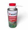 Würth Wartungsspray 150 ml Multifunktionsspray Produktbild-Vorschau 2