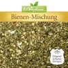 Bienen - Mischung im 1 l Eimer | Bienenwiese von N.L. Produktbild-Vorschau 3