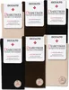 Occulto Diabetikersocken Herren ohne Naht ohne Gummibund Produktbild-Vorschau 1