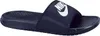 Nike Benassi JDI Just Do It Badeschuhe Slide verschiedene Produktbild-Vorschau 9