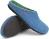 Magicfelt Filzpantoffel Lagoon 39 Produktbild-Vorschau 9