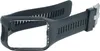 vhbw TPE Ersatz Armband kompatibel mit TomTom Spark 3, Produktbild-Vorschau 3