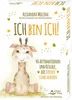 Ich bin ich! - 40 Affirmationen und Rituale, die Kinder Voir les images du produit 1
