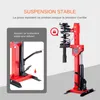 VEVOR 4,5tunové nářadí pro automobilový průmysl Hydraulický Náhled obrázku produktu 9