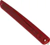 3. Bremsleuchte Hinten LED Rot for Mercedes Sprinter W906 Produktbild-Vorschau 2