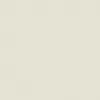 Vallejo 71.279, Weiß, Acrylfarbe, 17 ml, 1 Stück(e) Produktbild-Vorschau 4
